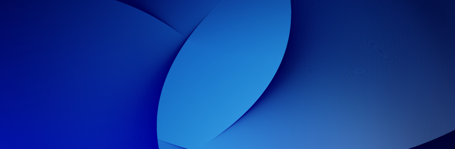 Microsoft Outlook 365